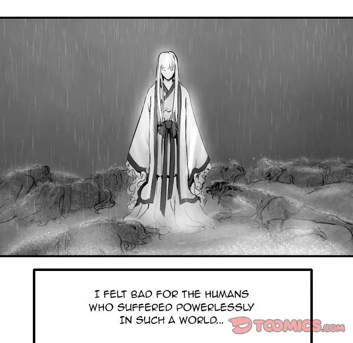 The Wanderer Chapter 57 51